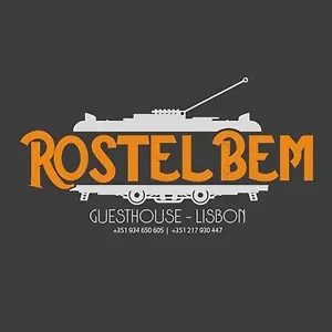 Rostelbem Auberge de jeunesse